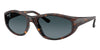 #colour_havana-dark-blue-to-light-blue-gradient-polarised
