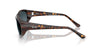#colour_havana-dark-blue-to-light-blue-gradient-polarised