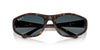 #colour_havana-dark-blue-to-light-blue-gradient-polarised