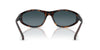 #colour_havana-dark-blue-to-light-blue-gradient-polarised