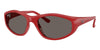 #colour_red-dark-grey