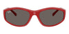 #colour_red-dark-grey