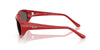 #colour_red-dark-grey