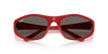 #colour_red-dark-grey