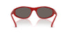#colour_red-dark-grey