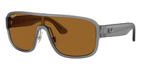 #colour_matte-grey-bronze-polarised