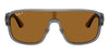 #colour_matte-grey-bronze-polarised