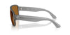 #colour_matte-grey-bronze-polarised