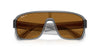 #colour_matte-grey-bronze-polarised