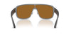 #colour_matte-grey-bronze-polarised