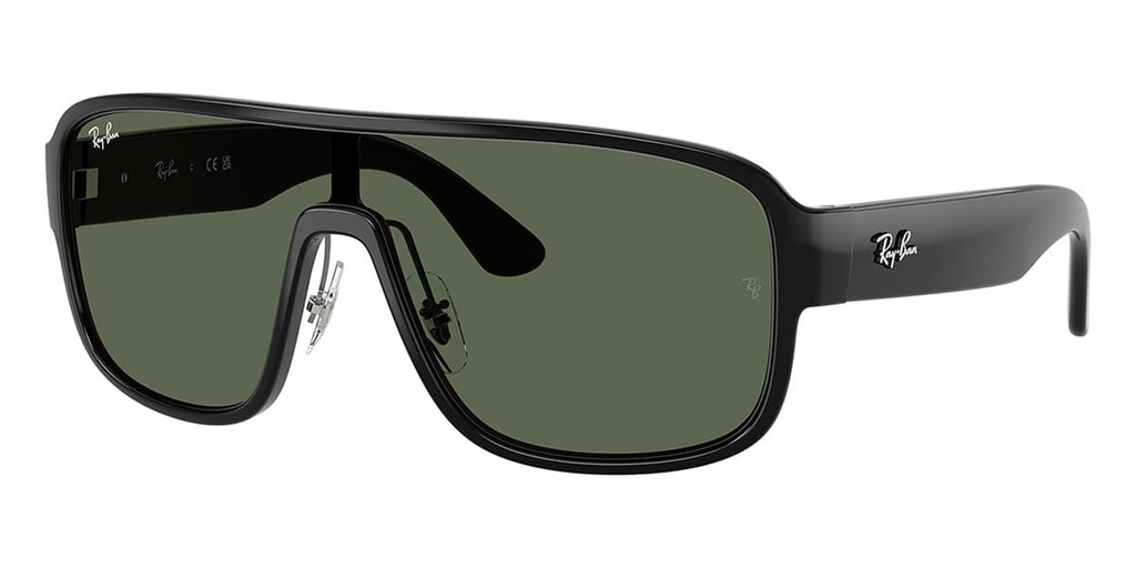 #colour_black-dark-green