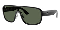#colour_black-dark-green
