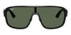 #colour_black-dark-green