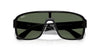 #colour_black-dark-green