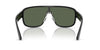 #colour_black-dark-green