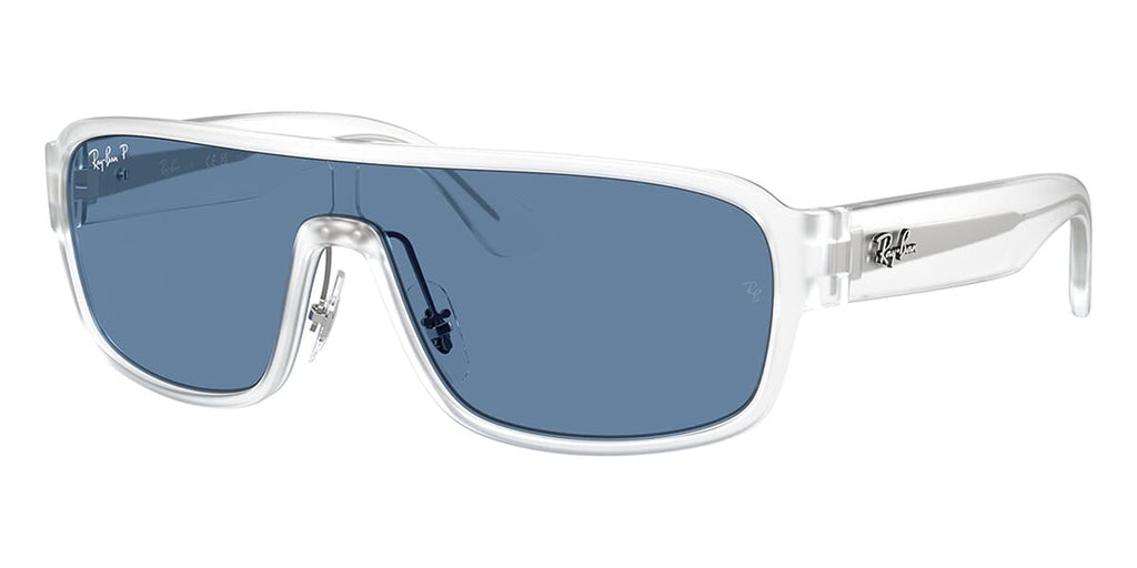 #colour_matte-transparent-blue-polarised