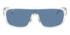 #colour_matte-transparent-blue-polarised