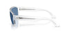 #colour_matte-transparent-blue-polarised