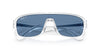 #colour_matte-transparent-blue-polarised