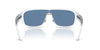 #colour_matte-transparent-blue-polarised