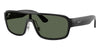 #colour_black-dark-green