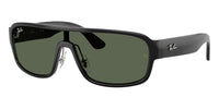 #colour_black-dark-green