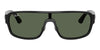#colour_black-dark-green