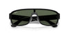 #colour_black-dark-green