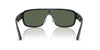 #colour_black-dark-green