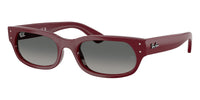 #colour_bordeaux-dark-grey-to-light-grey-gradient