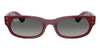 #colour_bordeaux-dark-grey-to-light-grey-gradient