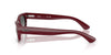 #colour_bordeaux-dark-grey-to-light-grey-gradient