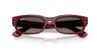 #colour_bordeaux-dark-grey-to-light-grey-gradient