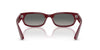 #colour_bordeaux-dark-grey-to-light-grey-gradient