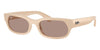 #colour_nude-brown