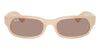 #colour_nude-brown