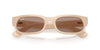 #colour_nude-brown