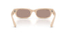 #colour_nude-brown