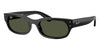 #colour_black-green