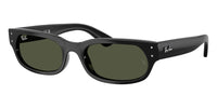 #colour_black-green