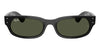 #colour_black-green