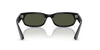 #colour_black-green