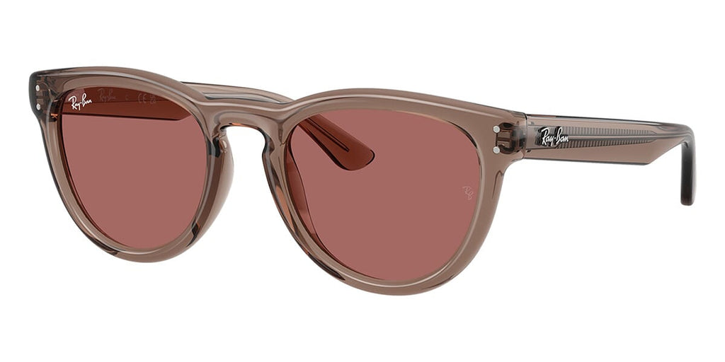 #colour_light-brown-crystal-dark-violet