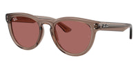 #colour_light-brown-crystal-dark-violet