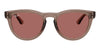 #colour_light-brown-crystal-dark-violet