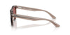 #colour_light-brown-crystal-dark-violet