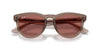 #colour_light-brown-crystal-dark-violet