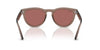 #colour_light-brown-crystal-dark-violet