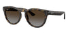 #colour_havana-brown-to-light-grey-polarised