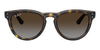 #colour_havana-brown-to-light-grey-polarised